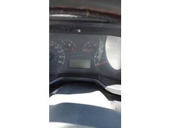 Sahibinden Peugeot Bipper 1.4 HDI 2008 Model  274.760 km Beyaz