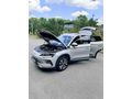 Sahibinden BYD Seal U DM-i 1.5 Phev 2025 Model 