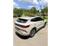 Sahibinden BYD Seal U DM-i 1.5 Phev 2025 Model 