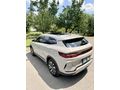 Sahibinden BYD Seal U DM-i 1.5 Phev 2025 Model 