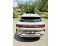 Sahibinden BYD Seal U DM-i 1.5 Phev 2025 Model 
