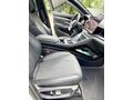 Sahibinden BYD Seal U DM-i 1.5 Phev 2025 Model 