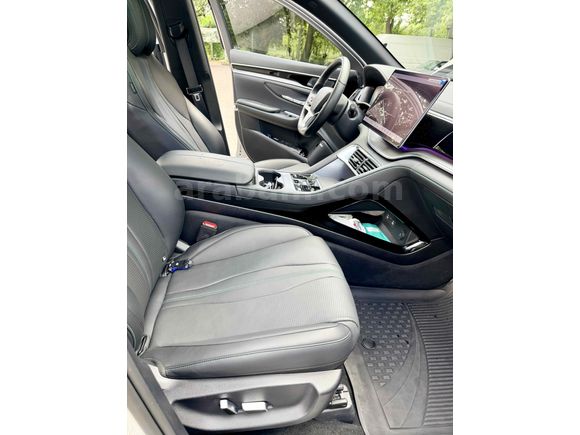 Sahibinden BYD Seal U DM-i 1.5 Phev 2025 Model 