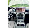 Sahibinden BYD Seal U DM-i 1.5 Phev 2025 Model 