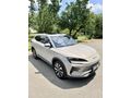 Sahibinden BYD Seal U DM-i 1.5 Phev 2025 Model 