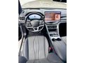 Sahibinden BYD Seal U DM-i 1.5 Phev 2025 Model 