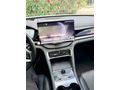 Sahibinden BYD Seal U DM-i 1.5 Phev 2025 Model 