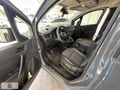 Eylul Otomotivden Kangoo 1.5 BlueDCİ