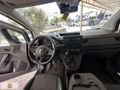 Eylul Otomotivden Kangoo 1.5 BlueDCİ
