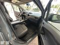 Eylul Otomotivden Kangoo 1.5 BlueDCİ