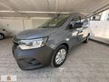Eylul Otomotivden Kangoo 1.5 BlueDCİ