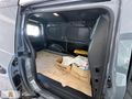 Eylul Otomotivden Kangoo 1.5 BlueDCİ