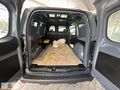 Eylul Otomotivden Kangoo 1.5 BlueDCİ