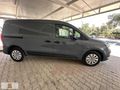 Eylul Otomotivden Kangoo 1.5 BlueDCİ