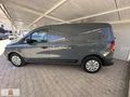 Eylul Otomotivden Kangoo 1.5 BlueDCİ