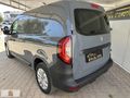 Eylul Otomotivden Kangoo 1.5 BlueDCİ