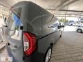 Eylul Otomotivden Kangoo 1.5 BlueDCİ
