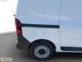 ERNAZ OTODAN 2025 Kangoo PANELVAN 1.5 BlueDCi L2 Equilibre EDC