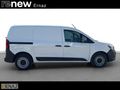 ERNAZ OTODAN 2025 Kangoo PANELVAN 1.5 BlueDCi L2 Equilibre EDC