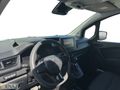 ERNAZ OTODAN 2025 Kangoo PANELVAN 1.5 BlueDCi L2 Equilibre EDC