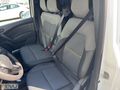 ERNAZ OTODAN 2025 Kangoo PANELVAN 1.5 BlueDCi L2 Equilibre EDC