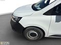 ERNAZ OTODAN 2025 Kangoo PANELVAN 1.5 BlueDCi L2 Equilibre EDC