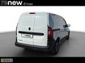 ERNAZ OTODAN 2025 Kangoo PANELVAN 1.5 BlueDCi L2 Equilibre EDC