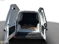 ERNAZ OTODAN 2025 Kangoo PANELVAN 1.5 BlueDCi L2 Equilibre EDC