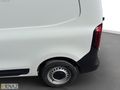 ERNAZ OTODAN 2025 Kangoo PANELVAN 1.5 BlueDCi L2 Equilibre EDC