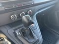 ERNAZ OTODAN 2025 Kangoo PANELVAN 1.5 BlueDCi L2 Equilibre EDC