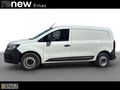 ERNAZ OTODAN 2025 Kangoo PANELVAN 1.5 BlueDCi L2 Equilibre EDC