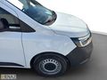 ERNAZ OTODAN 2025 Kangoo PANELVAN 1.5 BlueDCi L2 Equilibre EDC