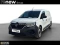 ERNAZ OTODAN 2025 Kangoo PANELVAN 1.5 BlueDCi L2 Equilibre EDC