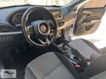 BOYASIZ HATASIZ 2016 MODEL 1.3 MULTİJET EASY PAKET FİAT EGEA