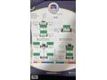 BOYASIZ HATASIZ 2016 MODEL 1.3 MULTİJET EASY PAKET FİAT EGEA