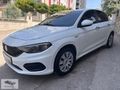BOYASIZ HATASIZ 2016 MODEL 1.3 MULTİJET EASY PAKET FİAT EGEA