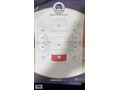 BOYASIZ HATASIZ 2016 MODEL 1.3 MULTİJET EASY PAKET FİAT EGEA