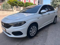 BOYASIZ HATASIZ 2016 MODEL 1.3 MULTİJET EASY PAKET FİAT EGEA