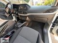 BOYASIZ HATASIZ 2016 MODEL 1.3 MULTİJET EASY PAKET FİAT EGEA