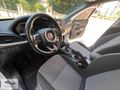 BOYASIZ HATASIZ 2016 MODEL 1.3 MULTİJET EASY PAKET FİAT EGEA