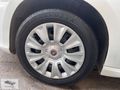 BOYASIZ HATASIZ 2016 MODEL 1.3 MULTİJET EASY PAKET FİAT EGEA