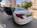 BOYASIZ HATASIZ 2016 MODEL 1.3 MULTİJET EASY PAKET FİAT EGEA