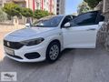 BOYASIZ HATASIZ 2016 MODEL 1.3 MULTİJET EASY PAKET FİAT EGEA