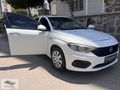 BOYASIZ HATASIZ 2016 MODEL 1.3 MULTİJET EASY PAKET FİAT EGEA