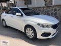 BOYASIZ HATASIZ 2016 MODEL 1.3 MULTİJET EASY PAKET FİAT EGEA
