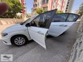 BOYASIZ HATASIZ 2016 MODEL 1.3 MULTİJET EASY PAKET FİAT EGEA