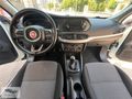 BOYASIZ HATASIZ 2016 MODEL 1.3 MULTİJET EASY PAKET FİAT EGEA
