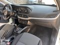 BOYASIZ HATASIZ 2016 MODEL 1.3 MULTİJET EASY PAKET FİAT EGEA