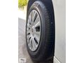 BOYASIZ HATASIZ 2016 MODEL 1.3 MULTİJET EASY PAKET FİAT EGEA