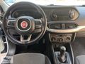 BOYASIZ HATASIZ 2016 MODEL 1.3 MULTİJET EASY PAKET FİAT EGEA